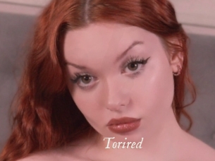 Torired