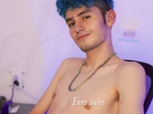 Toro_suke