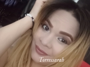 Torressarah