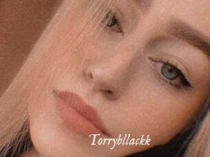 Torrybllackk