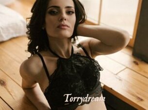 Torrydream