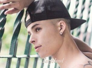 Tory_blond
