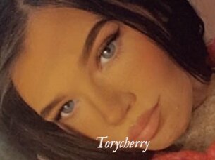Torycherry