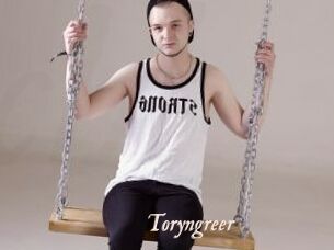 Toryngreer