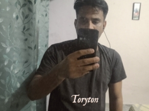 Toryton