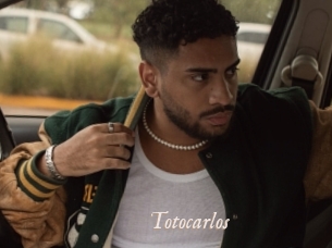 Totocarlos