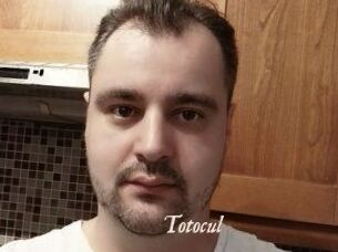 Totocul
