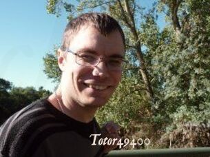Totor49400