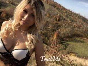 TouchMe