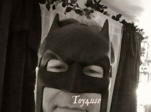 Toy4use