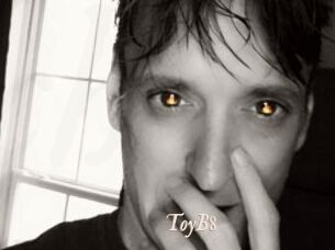 ToyB8