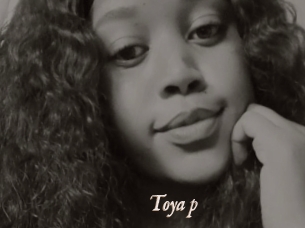 Toya_p