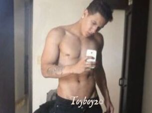 Toyboy20