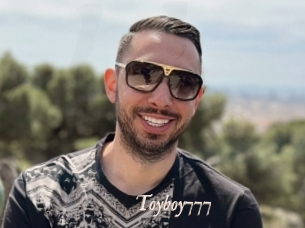 toyboy777 Chobix 