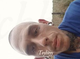 Toyboyy