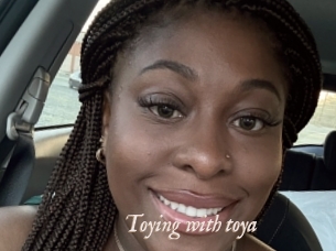 Toying_with_toya