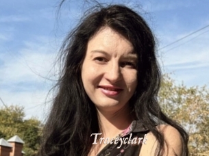Traceyclark
