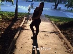Tracy6969