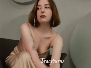 Tracyburns