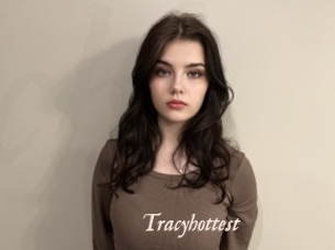 Tracyhottest