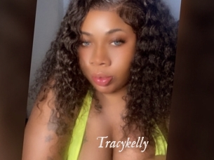 Tracykelly