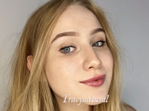 Tracynatural