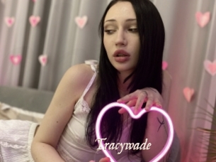 Tracywade