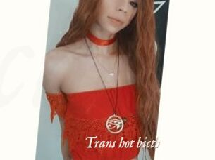 Trans_hot_bicth