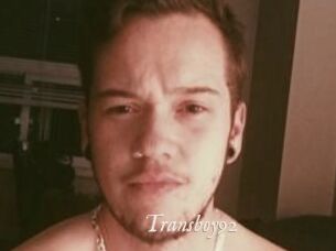 Transboy92