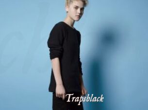 Trapsblack