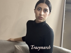 Trasymarsh