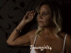 Traumgirl64