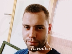 Travestikar1