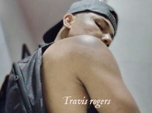 Travis_rogers