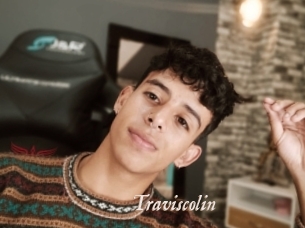 Traviscolin