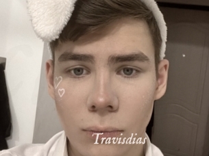 Travisdias