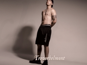Trevorbelmont