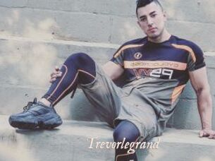 Trevorlegrand