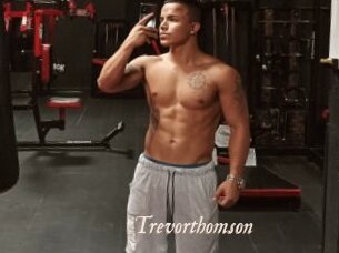 Trevorthomson