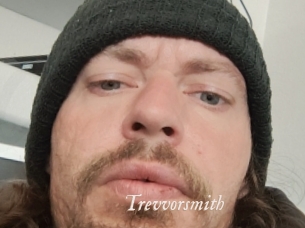 Trevvorsmith