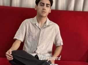 Treyward
