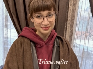 Trianawalter