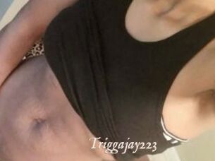 Triggajay223