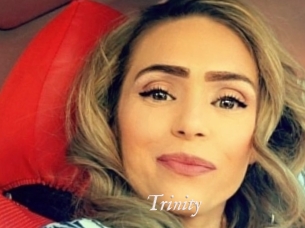 Trinity