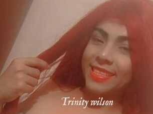 Trinity_wilson