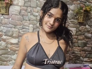 Triotrac