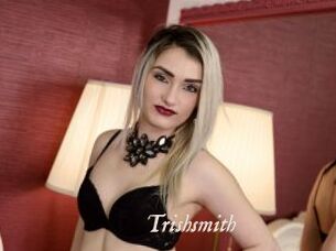 Trishsmith