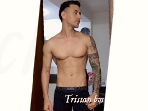 Tristan_bm