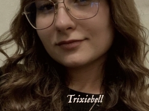 trixiebell Chobix 