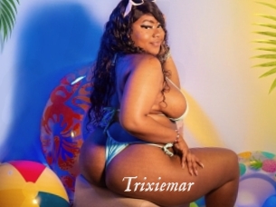 Trixiemar